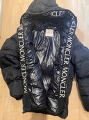 その他 Supreme （ブランドバッグ）の商品画像 - 査定依頼日：2024年12月2日 - 最高査定価格：20,000円