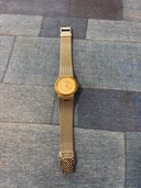 セイコー その他 5A70-207（高級時計）の商品画像 - 査定依頼日：2026年3月15日 - 最高査定価格：70,000円