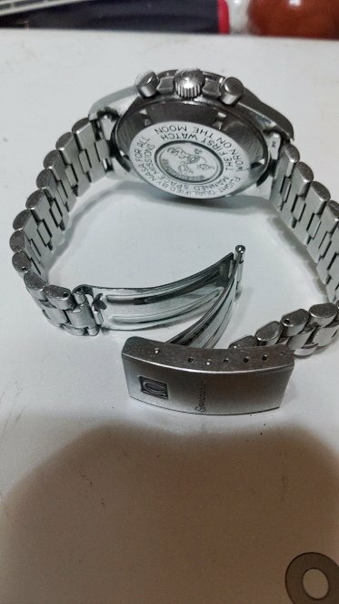プロフェッショナル（高級時計）の商品画像 - 査定依頼日：2026年9月16日 - 最高査定価格：500,000円