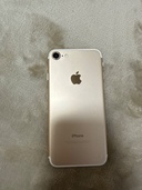 iPhone7 128GB Softbank（スマホ）の商品画像 - 査定依頼日：2026年2月11日 - 最高査定価格：4,000円
