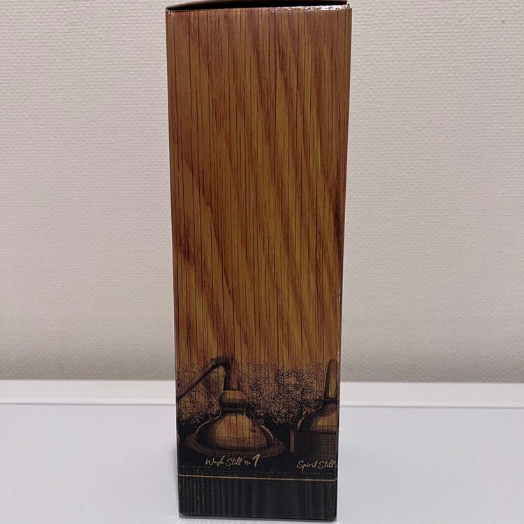 サントリーシングルモルトウイスキー山崎　LIMITED EDITION2022（お酒）の商品画像 - 査定依頼日：2026年9月14日 - 最高査定価格：17,500円