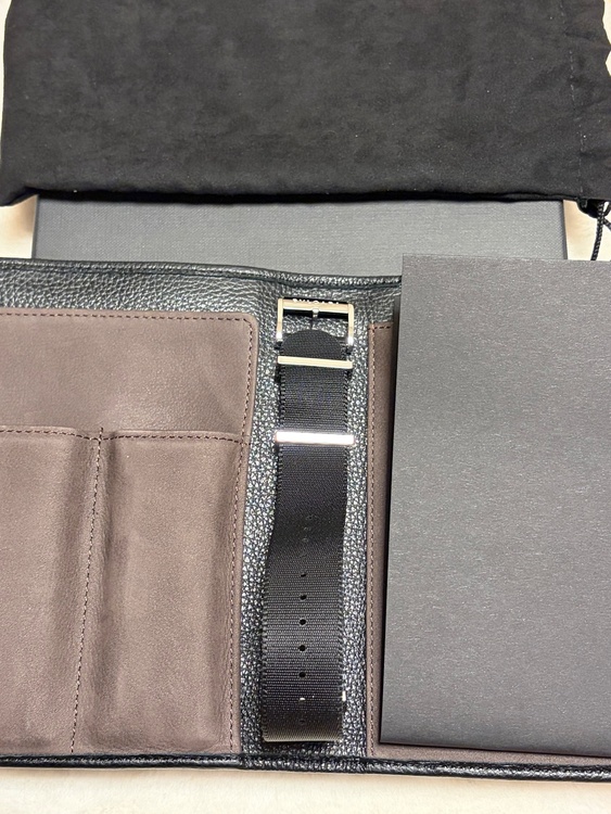 ブルガリ ブルガリブルガリ SAP103570（高級時計）の商品画像 - 査定依頼日：2025年12月8日 - 最高査定価格：235,000円