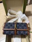 グッチ  （ブランドバッグ）の商品画像 - 査定依頼日：2026年2月27日 - 最高査定価格：78,000円