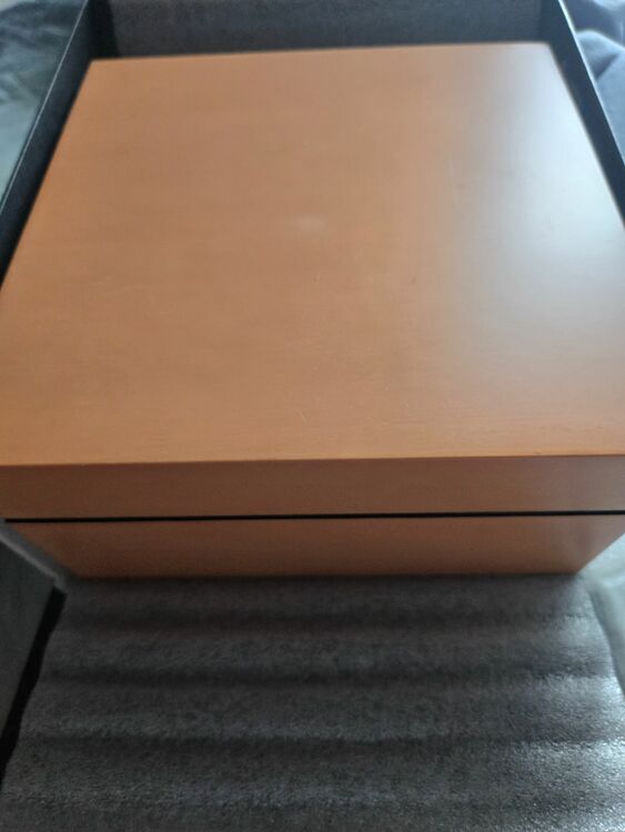 パネライ ルミノール PAM00213（高級時計）の商品画像 - 査定依頼日：2025年8月7日 - 最高査定価格：700,000円