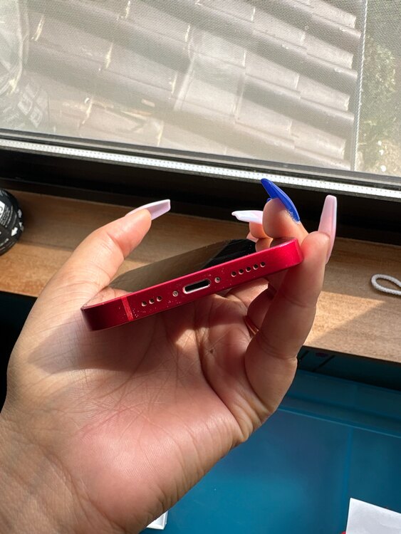 iPhone14 128GB（スマホ）の商品画像 - 査定依頼日：2025年4月19日 - 最高査定価格：53,000円