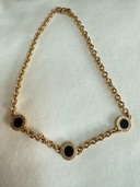 ブルガリブルガリ（金・貴金属）の商品画像 - 査定依頼日：2025年11月26日 - 最高査定価格：600,000円