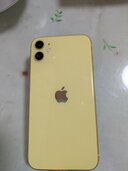 iPhone iPhone 13 256GB Softbank（スマホ）の商品画像 - 査定依頼日：2026年9月6日 - 最高査定価格：43,000円