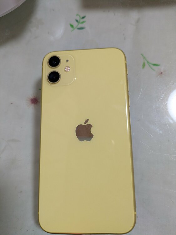 iPhone iPhone 13 256GB Softbank（スマホ）の商品画像 - 査定依頼日：2026年9月6日 - 最高査定価格：43,000円