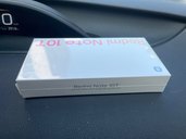 Redmi Note 10T（スマホ）の商品画像 - 査定依頼日：2023年8月26日 - 最高査定価格：4,815円