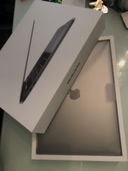 11pro（スマホ）の商品画像 - 査定依頼日：2020年8月9日 - 最高査定価格：110,200円