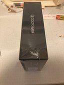 エクサガン　ハイパー　REG04