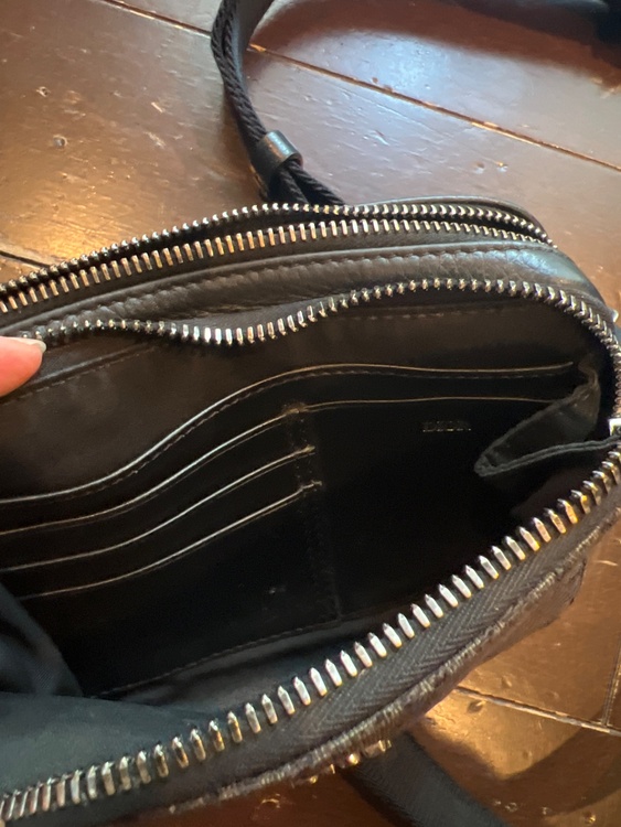 ディオール  （ブランドバッグ）の商品画像 - 査定依頼日：2026年3月27日 - 最高査定価格：90,000円