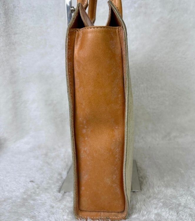 Cマカダム（ブランドバッグ）の商品画像 - 査定依頼日：2026年2月20日 - 最高査定価格：20,000円