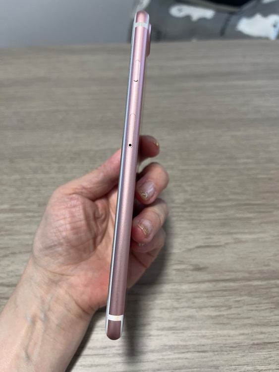iPhone iPhoneXS Max 256GB au（スマホ）の商品画像 - 査定依頼日：2026年8月21日 - 最高査定価格：17,500円