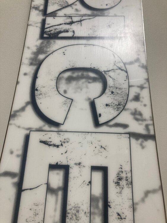 RICE28 RT7（アウトドア用品）の商品画像 - 査定依頼日：2024年5月5日