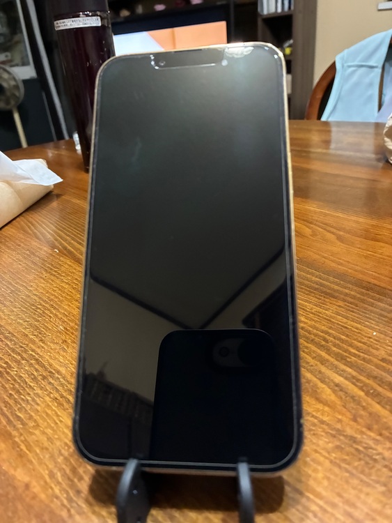 iPhone１３Pro（スマホ）の商品画像 - 査定依頼日：2025年9月25日 - 最高査定価格：43,000円