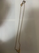 M61083（金・貴金属）の商品画像 - 査定依頼日：2026年3月14日 - 最高査定価格：200,000円