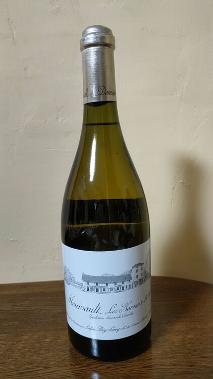 ワイン ワイン(その他) （お酒）の商品画像 - 査定依頼日：2025年11月24日 - 最高査定価格：600,000円