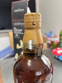 ウイスキー サントリー山崎 