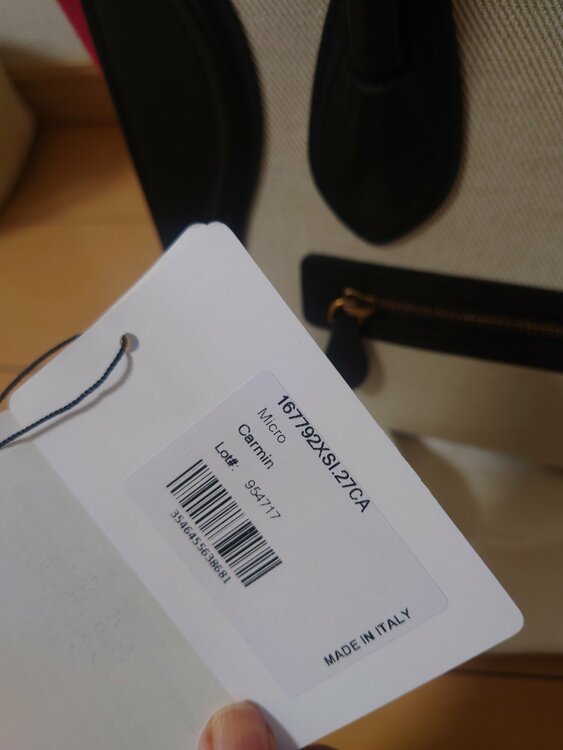 ランゲージ（ブランドバッグ）の商品画像 - 査定依頼日：2026年1月6日 - 最高査定価格：80,000円