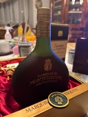 ナポレオン（お酒）の商品画像 - 査定依頼日：2026年3月30日 - 最高査定価格：100円