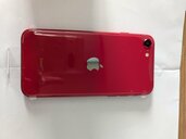 iPhone SE (第 2 世代) 64GB SIMフリー（スマホ）の商品画像 - 査定依頼日：2026年3月21日 - 最高査定価格：24,000円