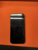 iPhone iPhone 16 256GB SIMフリー（スマホ）の商品画像 - 査定依頼日：2026年6月27日 - 最高査定価格：105,000円