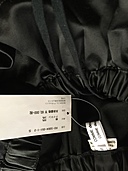 コムデギャルソン コムデギャルソン      スカート Sサイズ  未使用（古着・ファッション）の商品画像 - 査定依頼日：2020年4月11日 - 最高査定価格：3,000円