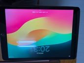 iPad第9世代（PC・タブレット）の商品画像 - 査定依頼日：2026年5月2日 - 最高査定価格：100,000円