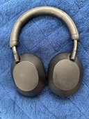 WH-1000XM5（オーディオ・スピーカー）の商品画像 - 査定依頼日：2025年11月27日 - 最高査定価格：8,900円