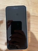 iPhone SE (第 2 世代) 64GB SIMフリー（スマホ）の商品画像 - 査定依頼日：2025年8月14日 - 最高査定価格：10,000円