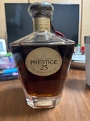 ウイスキー ウイスキー(その他) （お酒）の商品画像 - 査定依頼日：2026年3月27日 - 最高査定価格：100,000円