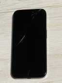 iPhone15pro（スマホ）の商品画像 - 査定依頼日：2026年6月5日 - 最高査定価格：53,000円
