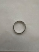特になし（金・貴金属）の商品画像 - 査定依頼日：2026年10月18日 - 最高査定価格：47,000円