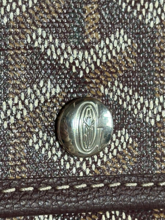 ゴヤール  （ブランドバッグ）の商品画像 - 査定依頼日：2025年12月20日 - 最高査定価格：300,000円