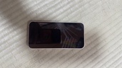 iPhone iPhone 14 128GB docomo（スマホ）の商品画像 - 査定依頼日：2026年9月20日 - 最高査定価格：43,500円