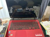 TOSHIBA DynaBook T75 PT75NRP-BHA（PC・タブレット）の商品画像 - 査定依頼日：2025年3月9日 - 最高査定価格：4,200円