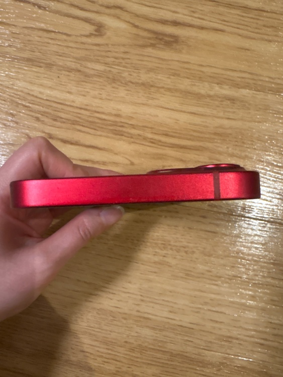 iPhone 13 128GB docomo（スマホ）の商品画像 - 査定依頼日：2026年1月22日 - 最高査定価格：33,000円