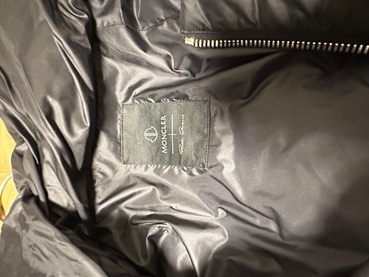 トノパー（古着・ファッション）の商品画像 - 査定依頼日：2025年11月11日 - 最高査定価格：42,500円