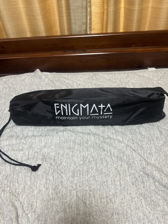 テーブル（アウトドア用品）の商品画像 - 査定依頼日：2024年11月5日