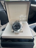 ブルガリ ディアゴノ （高級時計）の商品画像 - 査定依頼日：2025年6月2日 - 最高査定価格：270,000円