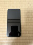 ＭＷＭ６２Ｊ／Ａ（スマホ）の商品画像 - 査定依頼日：2026年6月4日 - 最高査定価格：18,000円