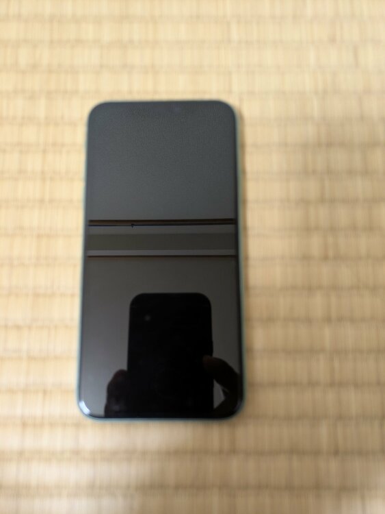 ＭＷＭ６２Ｊ／Ａ（スマホ）の商品画像 - 査定依頼日：2026年6月4日 - 最高査定価格：18,000円