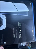 PS5 digital edition cfi2000（ゲーム機本体・ゲームソフト）の商品画像 - 査定依頼日：2026年2月8日 - 最高査定価格：32,000円