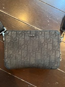 ディオール  （ブランドバッグ）の商品画像 - 査定依頼日：2026年3月27日 - 最高査定価格：90,000円