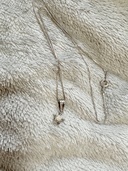 ダイヤネックレス（金・貴金属）の商品画像 - 査定依頼日：2026年3月18日 - 最高査定価格：150,000円