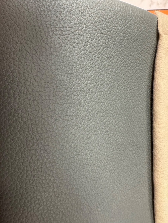 エルメス ケリー （ブランドバッグ）の商品画像 - 査定依頼日：2025年6月13日 - 最高査定価格：2,400,000円