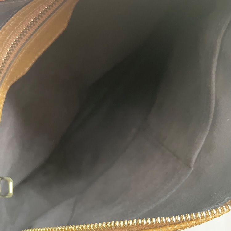 マヒナ セレネPM M94212（ブランドバッグ）の商品画像 - 査定依頼日：2025年12月12日 - 最高査定価格：55,000円