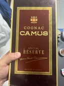 special reserve（お酒）の商品画像 - 査定依頼日：2025年6月4日 - 最高査定価格：1,200円