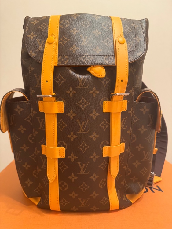 不明（ブランドバッグ）の商品画像 - 査定依頼日：2026年2月26日 - 最高査定価格：350,000円